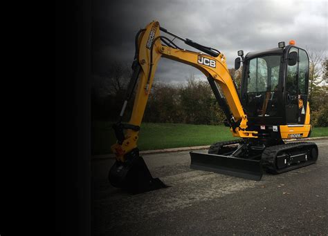 w&e mini excavator hire & groundworks ltd|Fremont, California .